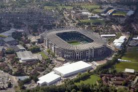 Image result for Twickenham Brunswick