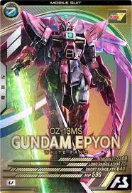 「ミリアルド・ピースクラフト」の画像検索結果