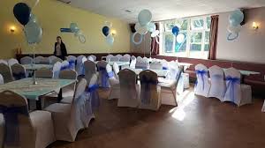 Image result for Alder Sports Club