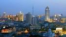 Home - Study in China
