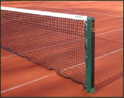 Image result for Cranbrook Castle Lawn Tennis & Social Club