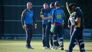 Image result for Liphook & Ripsley Cc
