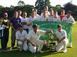 Image result for Cockermouth Cricket Club