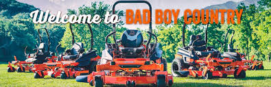 Image result for Justice Mowers Club