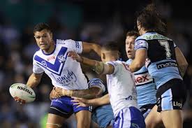 Image result for Huddersfield Sharks Rugby League Football Club