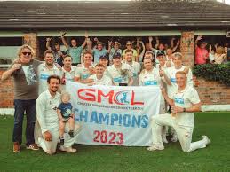 Image result for Roe Green Cricket Club