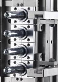 Image result for ПЭТ формы