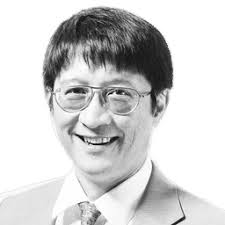 Image result for Ellenborough Table Tennis Club