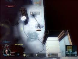 Image result for Alien Swarm