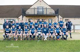 Image result for Tring Rugby Union Football Club