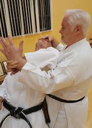 Image result for Edinburgh Karate do Shotokai
