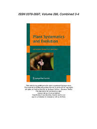 Attēlu rezultāti vaicājumam “Chara rudis”