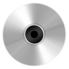 「ソニア・シャフルナーズ」の画像検索結果