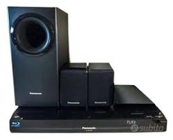 Image result for Rey Audio