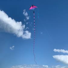 Image result for Atmosphere Kites