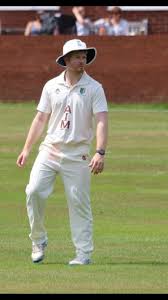 Image result for Penistone Cricket & Sports Club