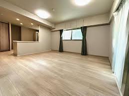 Image result for 東大和市立野3丁目〈中古〉西武拝島線「玉川上水」駅徒歩14分　2路線利用可能　2025年8月リフォーム完成予定　3LDK　全居室ウォシュレット付　商業施設充実