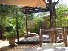 The Features that Always Comes with Luxury Garden Spas | Gallery ...