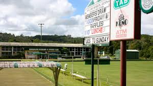 Image result for East Community Bowls Club