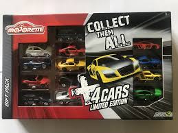 Image result for The Second Edition Majorettes