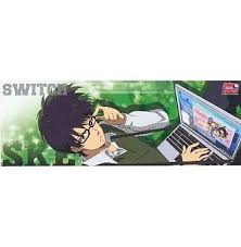 「笛吹和義」の画像検索結果