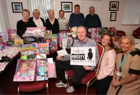 Image result for Lady Alice Bowling Club