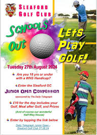 Image result for Sleaford Gc