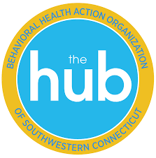 Image result for The Hub
