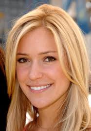 Kuvahaun tulos haulle kristin