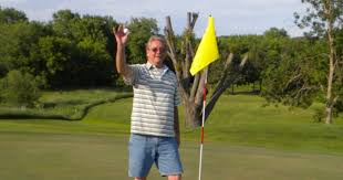 Image result for Whitehall Golf Club