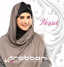 kerudung-rabbani-5.jpg