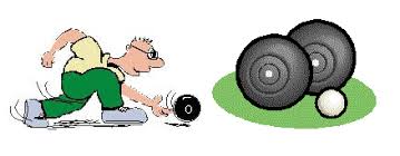 Image result for Rhydlewis Short Mat Bowling Club