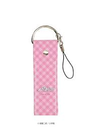 「橘ワタル ハヤテのごとく!」の画像検索結果