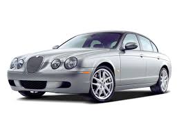 Image result for Persian Red Pearl 2008 Jaguar