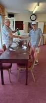 Image result for Slough Bowls Club