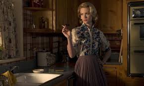 Image result for betty draper