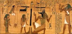 [تصویر: images?q=tbn:ANd9GcTSBzQo8BIaFXrRatV3s31...PgYcdyR5xw]