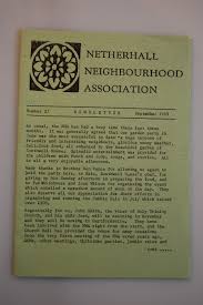 Image result for Burgh House Scrabble Club