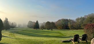 Image result for Stamford (Stalybridge) Golf Club