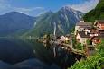 �uAustria�v�̉摜��������