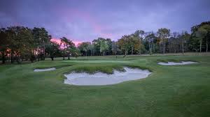 Image result for Immingham Golf Club