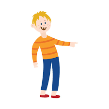 Image result for boys are mean