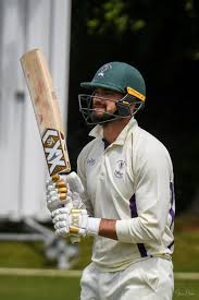 Image result for Mildenhall Cricket Club