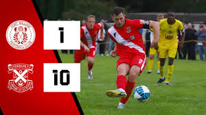 Image result for Clydebank Rovers Football Club