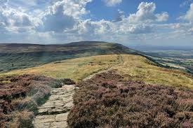 Image result for Carlton Moor Gliding Club Ltd