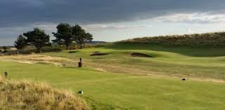 Image result for Stocksfield Golf Club Limited