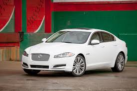 Image result for BRG 2012 Jaguar