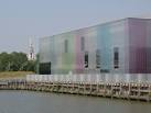 Conservatoire of Music and - via Daymix