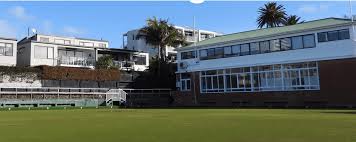 Image result for West End Bowls Club