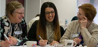 Image result for Dagenham Diamonds